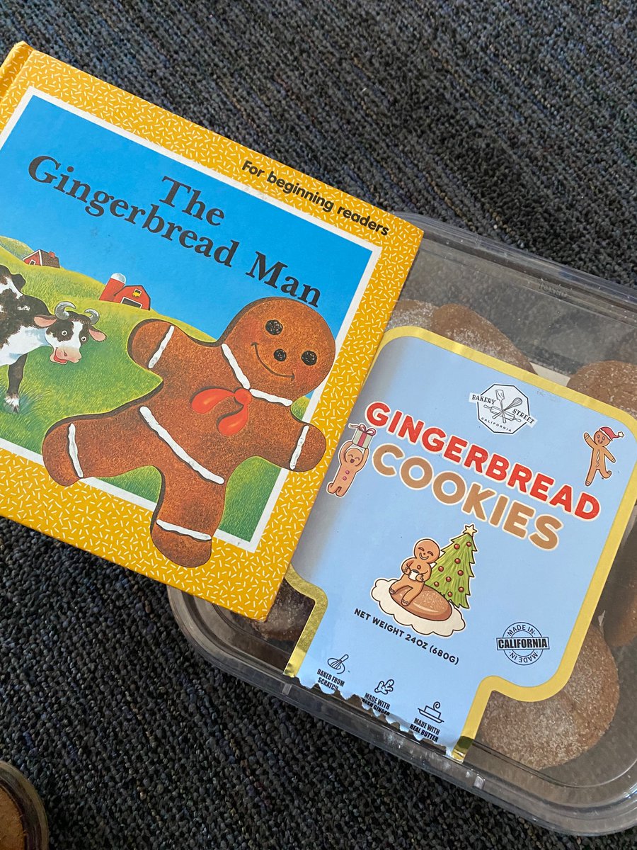 Maria Torres tweet media