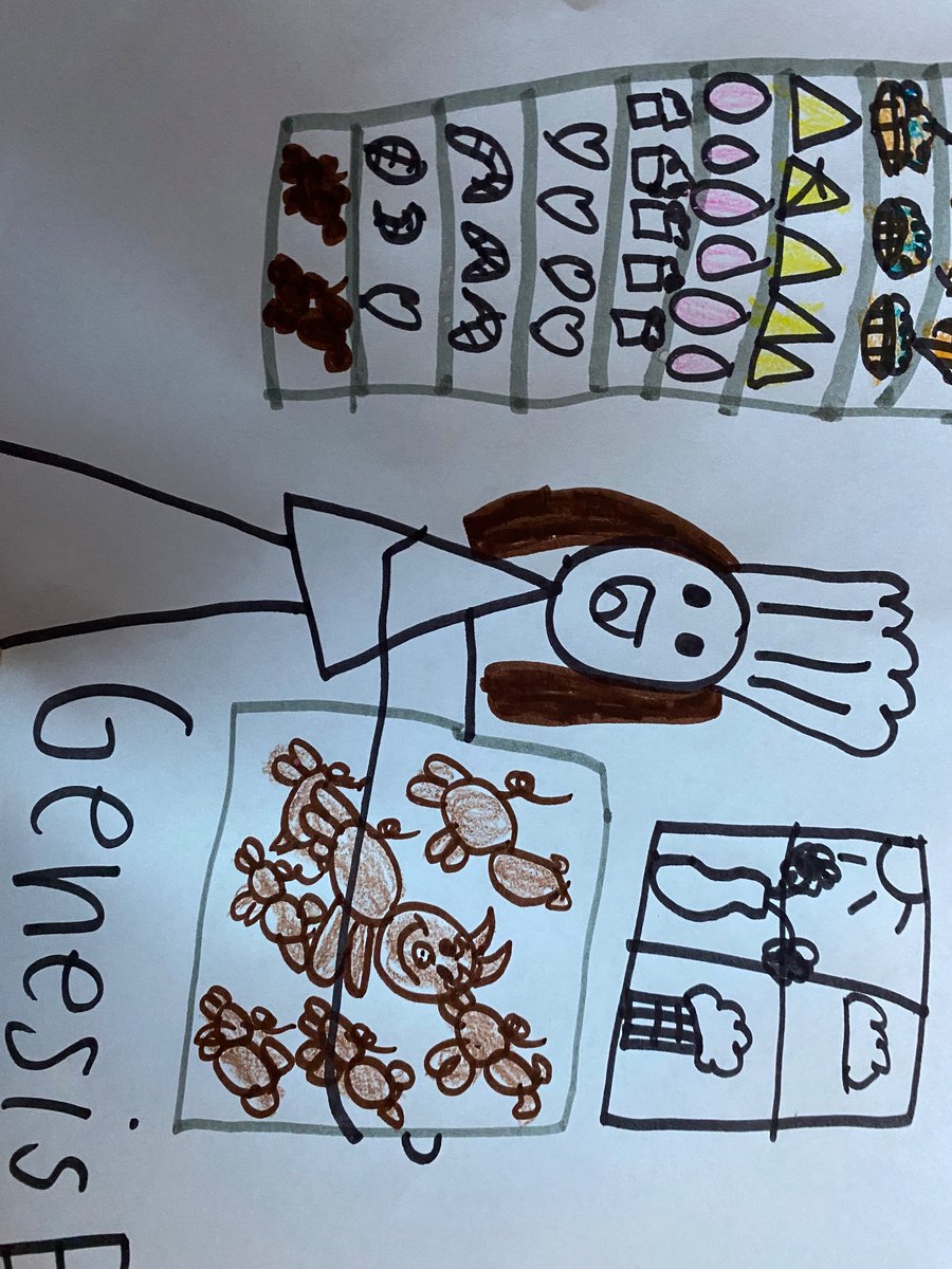 Maria Torres tweet media