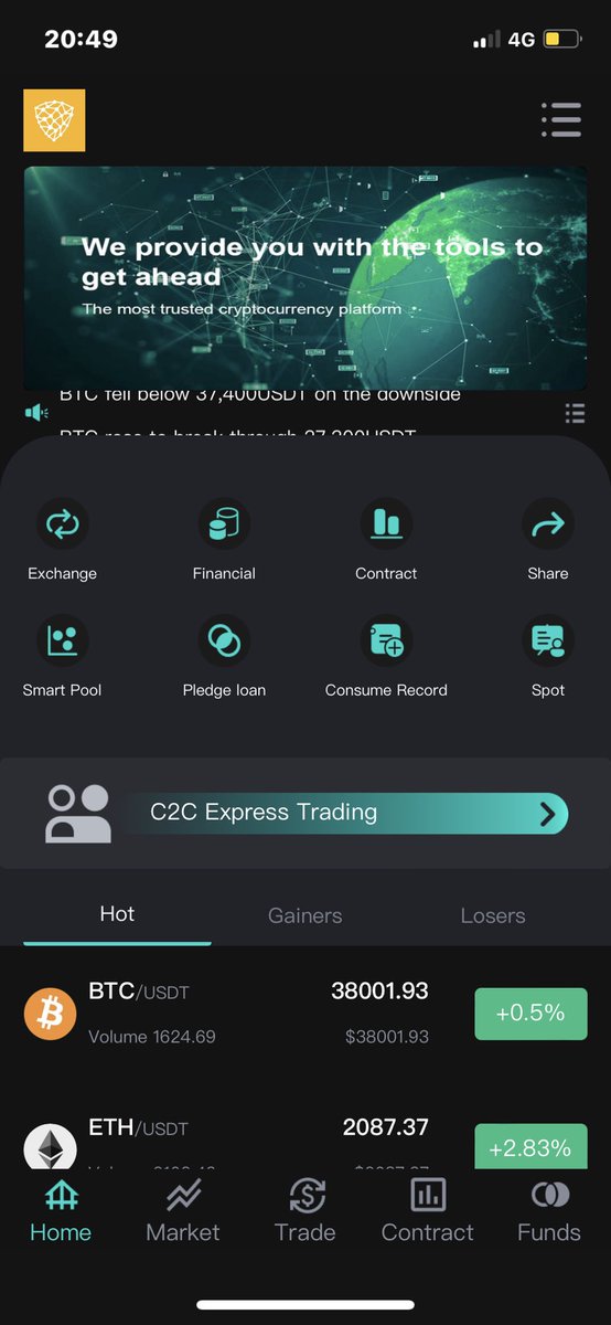 Francisco Fournier (@docfournier) on Twitter photo 