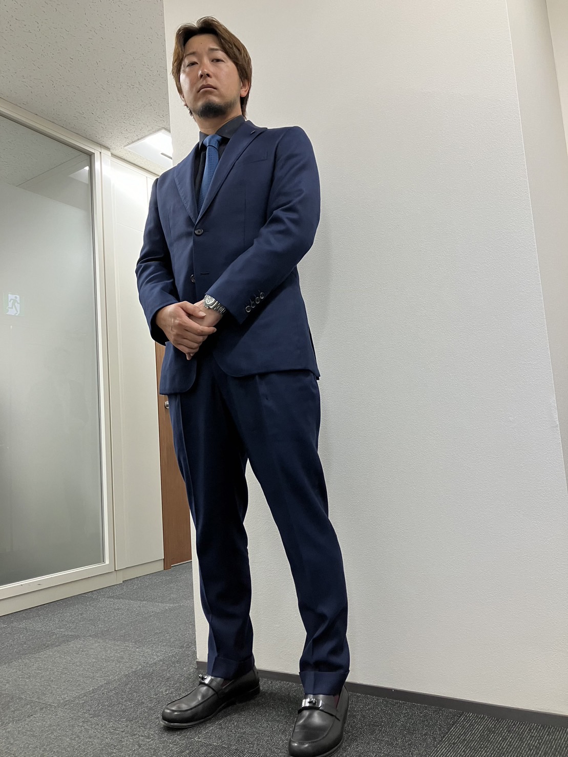 横浜DeNAベイスターズ on X: 