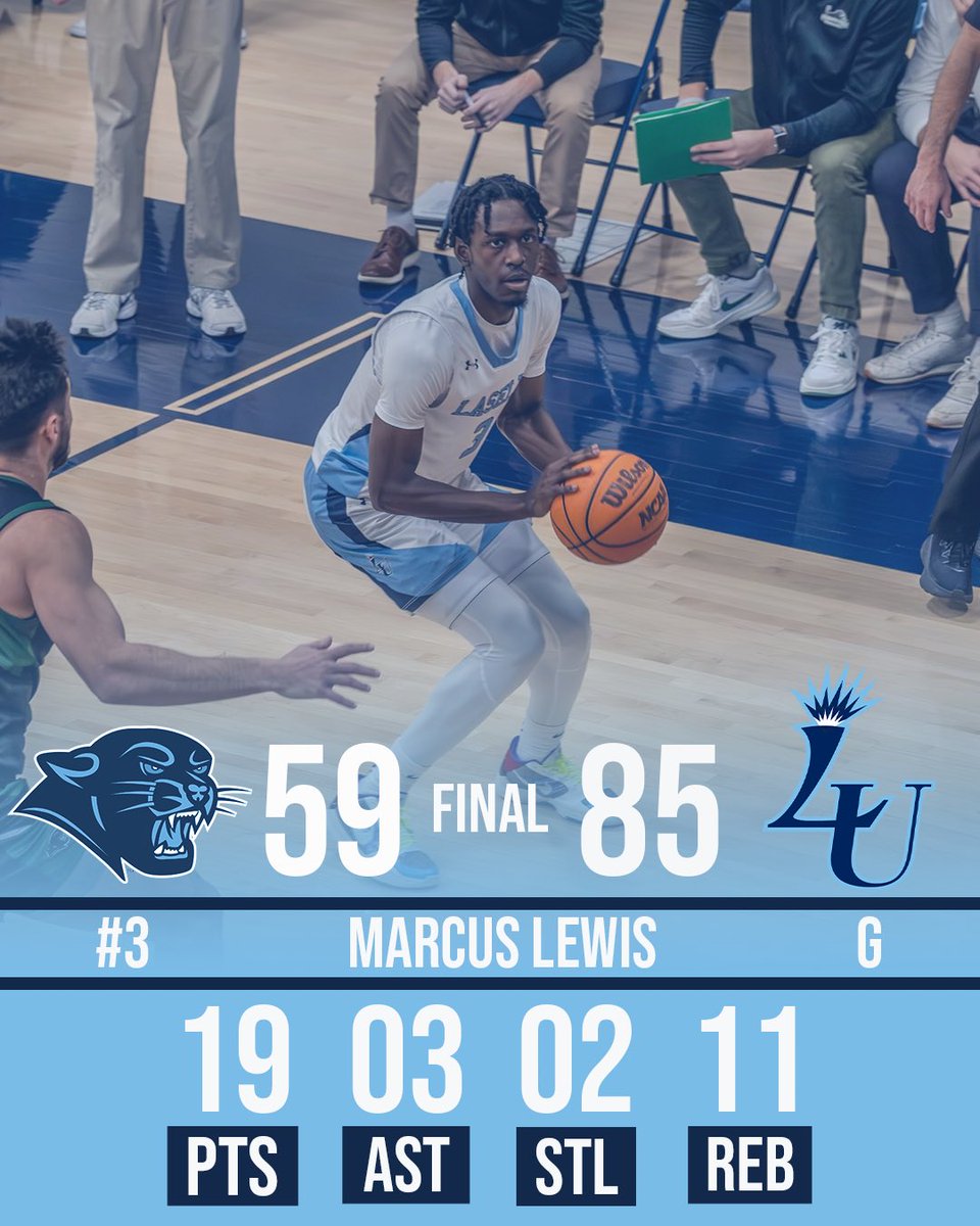 Lasell University Athletics (@lasellathletics) on Twitter photo . <a href="/lasellu_mbb/">Lasell University Men’s Basketball</a> dominates at home with a 85-59 win over Plymouth State! 🏀 . <a href="/lasellu_mbb/">Lasell University Men’s Basketball</a> dominates at home with a 85-59 win over Plymouth State! 🏀