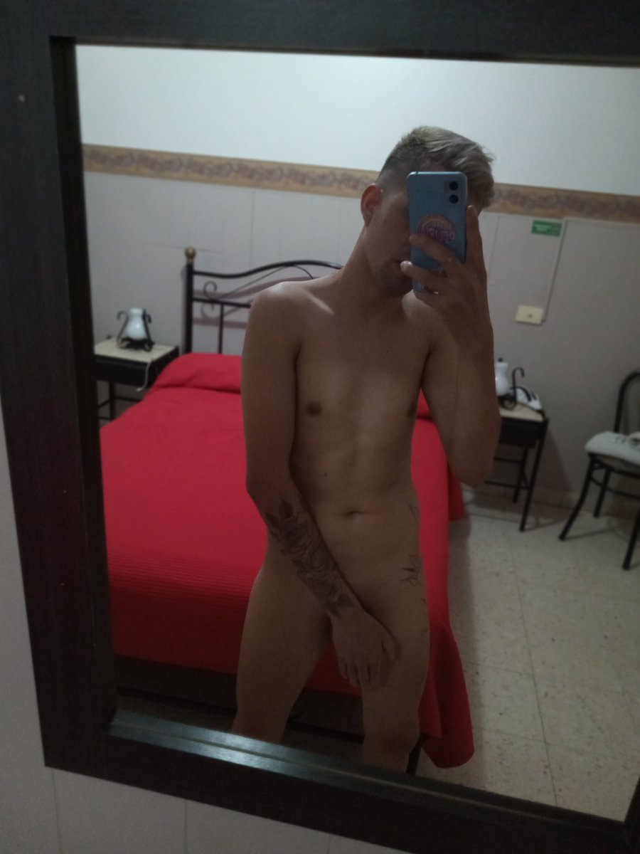 🏳️‍🌈😍