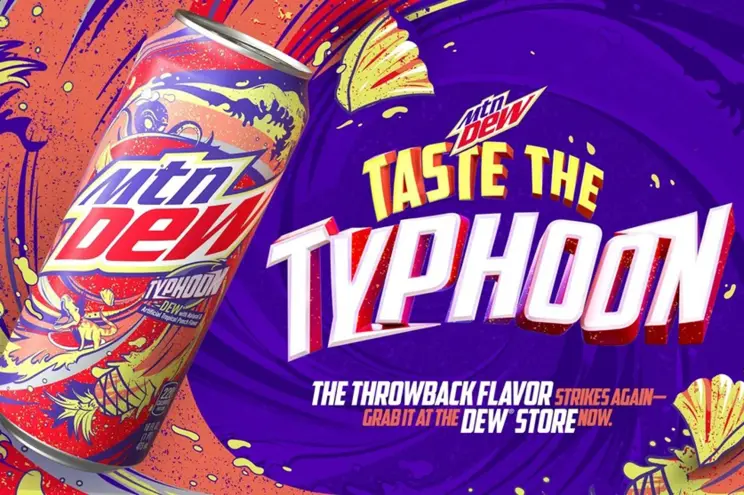 Bring Back Typhoon (@MTNTyphoon) / Posts / X