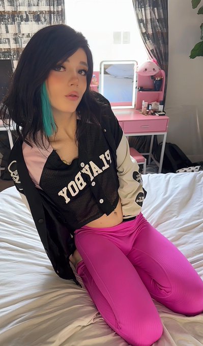 Would you ever date a cheeky t-girl? 🤭🥺 https://t.co/ohh4IrbBwP<a href="/tag/cute"class="tags"><span>#cute</span></a><a href="/tag/rp"class="tags"><span>#rp</span></a><a href="/tag/trap"class="tags"><span>#trap</span></a><a href="/tag/tgirl"class="tags"><span>#tgirl</span></a><a href="/tag/trans"class="tags"><span>#trans</span></a><a href="/tag/gooner"class="tags"><span>#gooner</span></a><a href="/tag/femboy"class="tags"><span>#femboy</span></a>