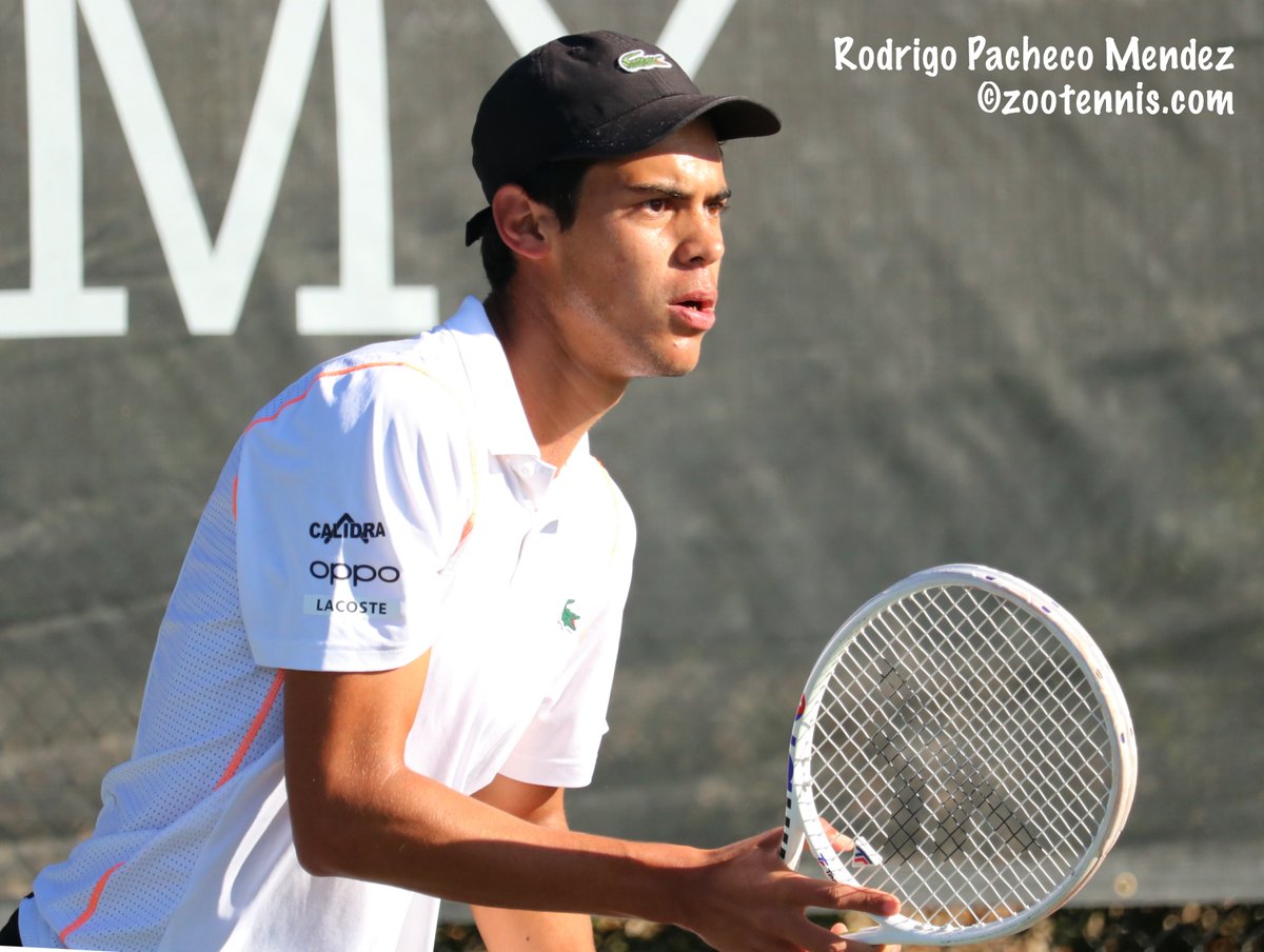 ZooTennis