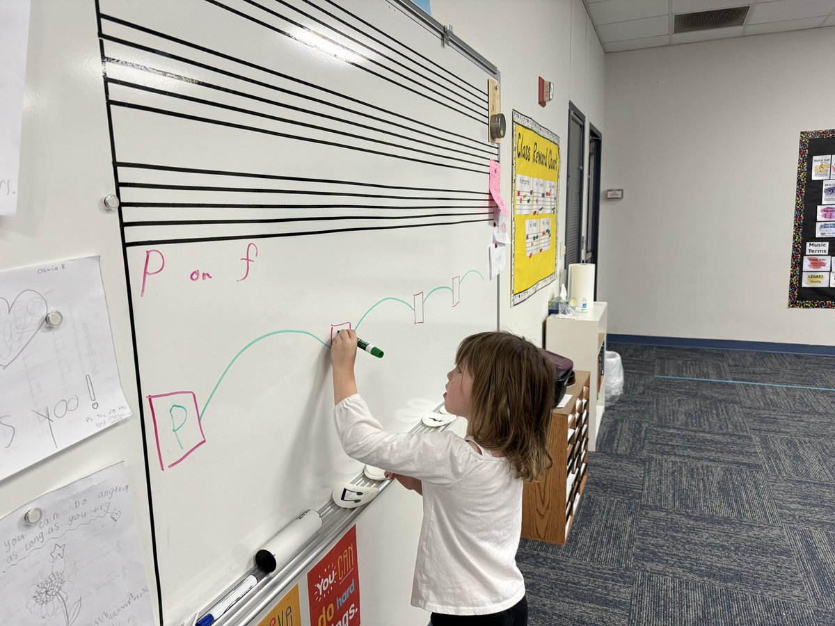 Mrs. Yoo tweet media