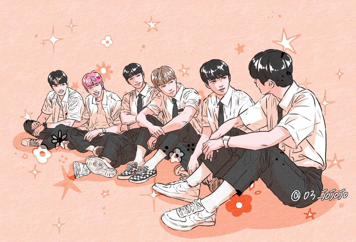 ㅈㅈㅈ tweet media