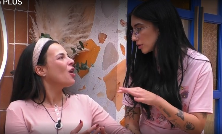 Ammri_ta's tweet image. Mis dos cracks 😊
#GHVIPGala12 #GHVIP30N #GHVIP1D