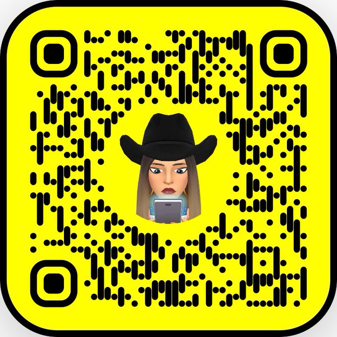 Add me: SMASHTYNSOMMER https://t.co/KqGyLIEAXC<a href="/tag/model"class="tags"><span>#model</span></a><a href="/tag/sports"class="tags"><span>#sports</span></a><a href="/tag/tennis"class="tags"><span>#tennis</span></a><a href="/tag/cosplayer"class="tags"><span>#cosplayer</span></a><a href="/tag/cosplay"class="tags"><span>#cosplay</span></a><a href="/tag/baseball"class="tags"><span>#baseball</span></a>