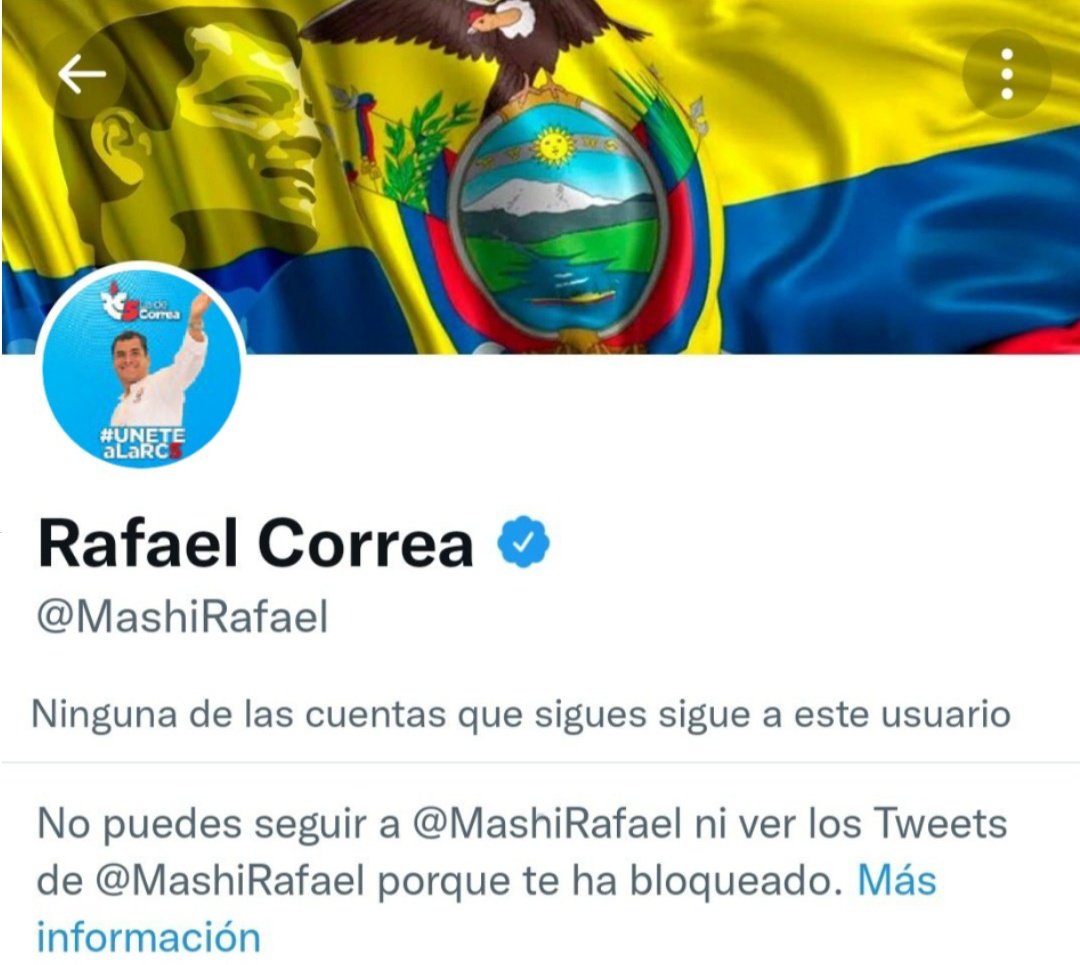FunerariaAlach's tweet photo. Uno más para la colección. https://t.co/nU4JlNzdh5