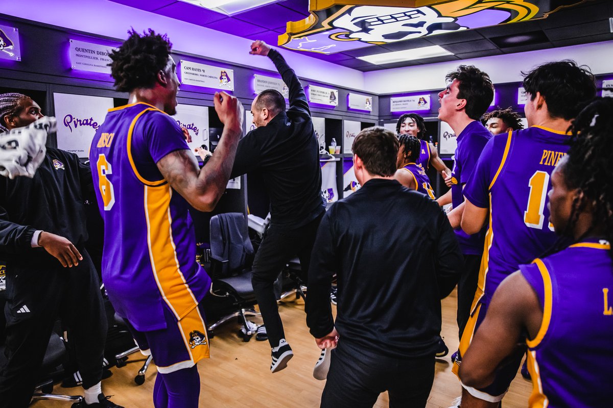 ecubasketball tweet picture