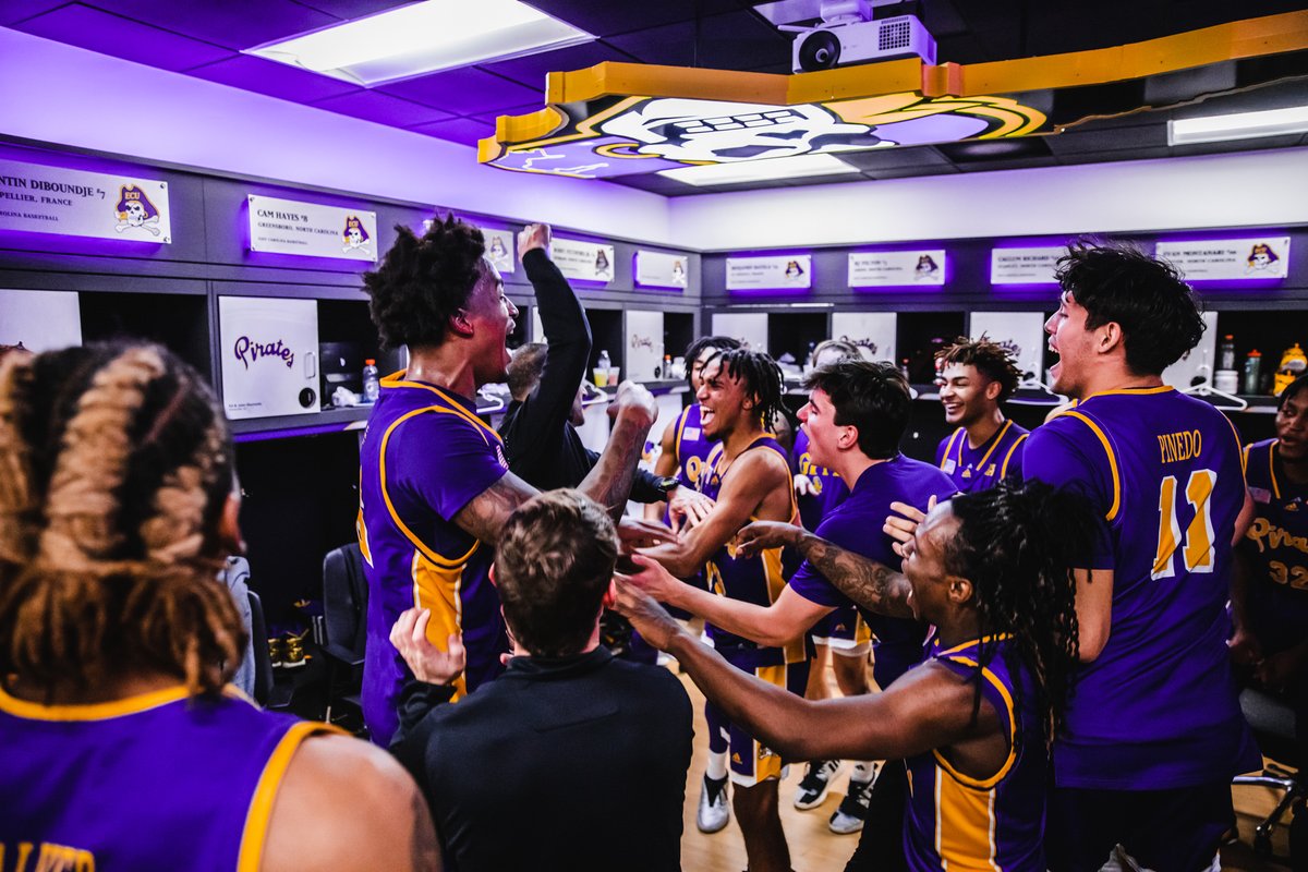 ecubasketball tweet picture