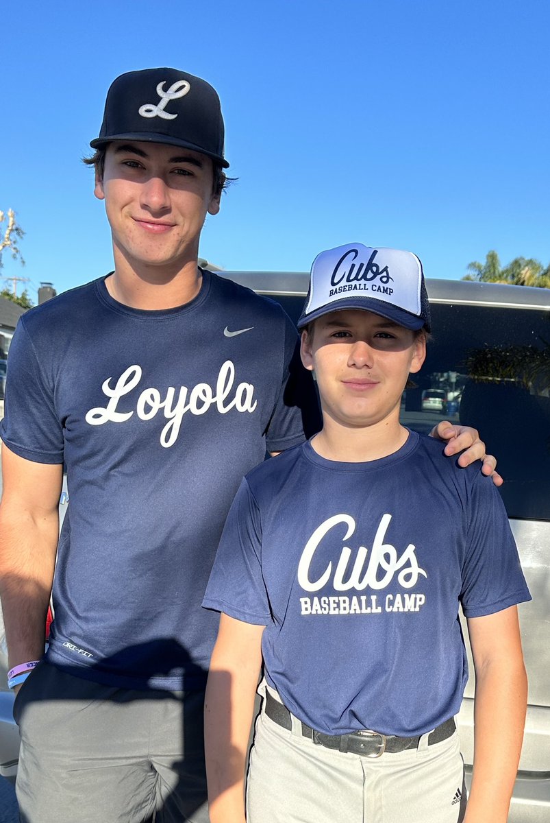 Luca Marucci tweet media