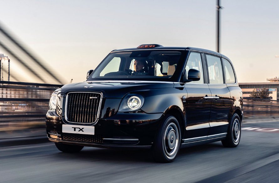 londonkabbie's tweet photo. REMEMBER 💩ber tried to destroy our trade and FAILED 💪🏼🇬🇧 One of the reasons for their latest push is to get Disabled Accessible Vehicles to sign up to comply with their license. Don’t sell your hard earned badge + knowledge cheaply . They need us , we DONT NEED THEM !!! https://t.co/JMxY9BNzS8