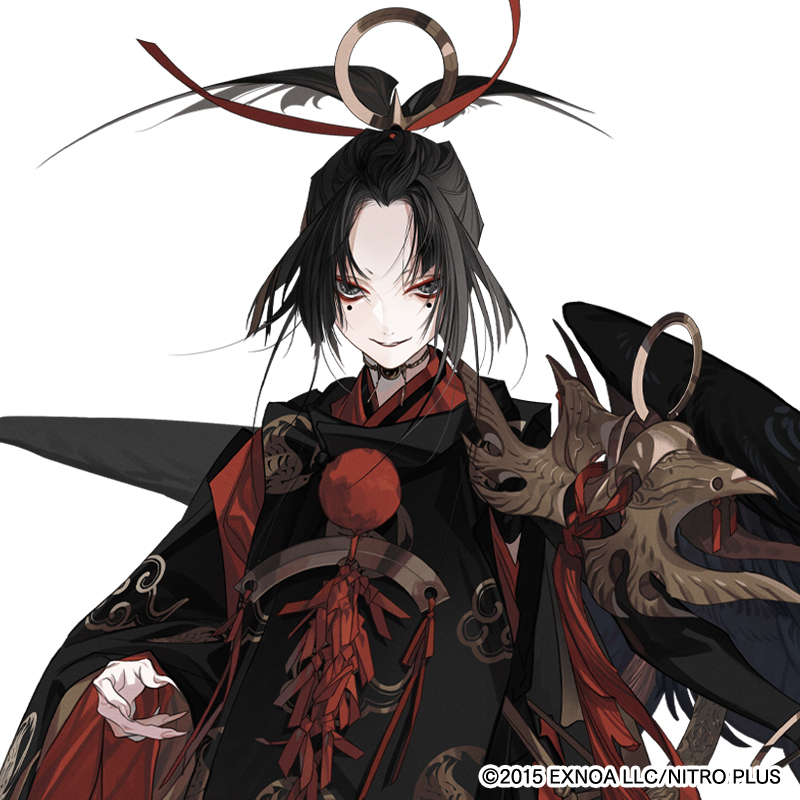刀剣乱舞-本丸通信-【公式】 on X: 刀剣乱舞-本丸通信-【公式】 on X: