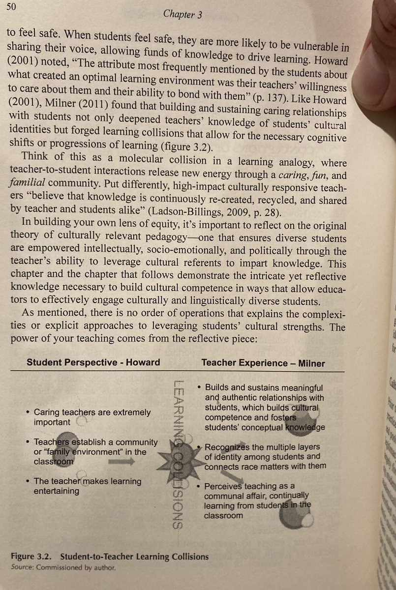 Dr. Hank Gutierrez tweet media