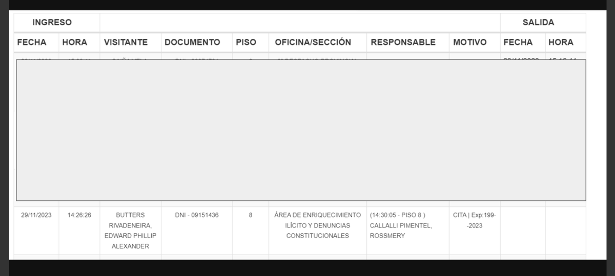 SPT - Solo Por Trolear tweet media