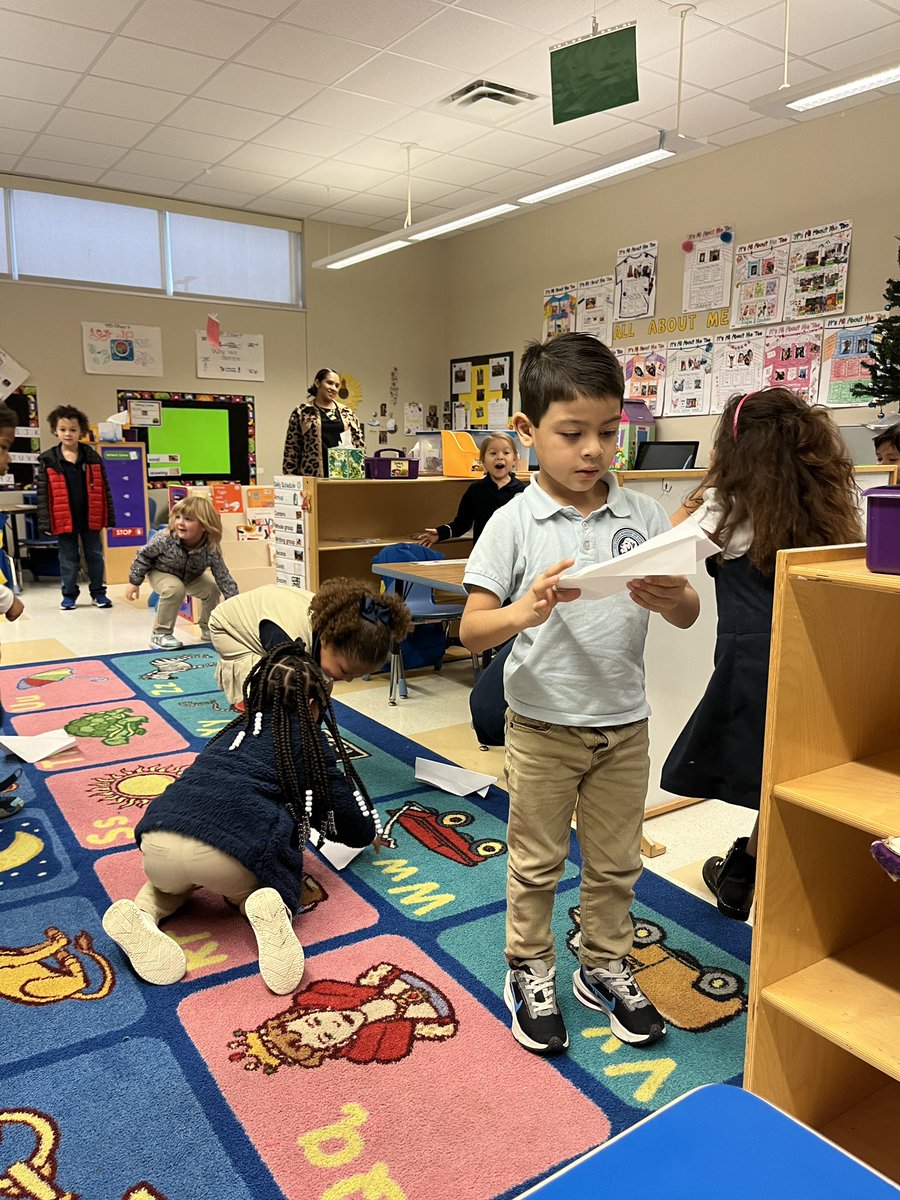 Joy James Academy of Leadership tweet media