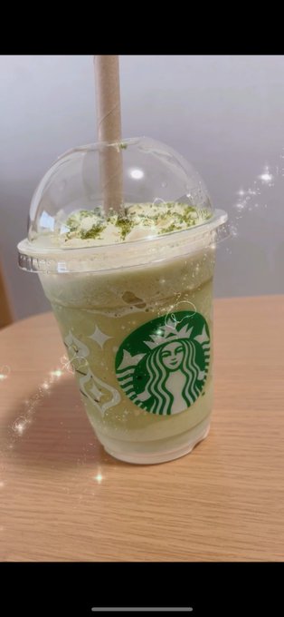 苺ひなのTwitter画像24