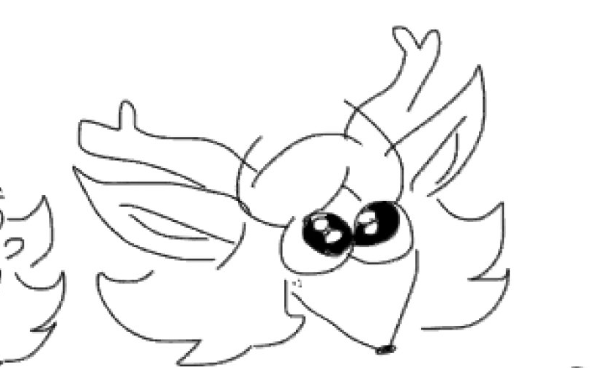 Tfran tweet media