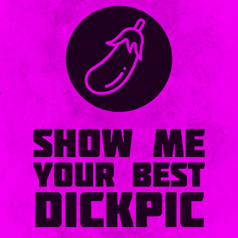 ENash48's tweet photo. Late night🌜showcase 🍆💕😈 https://t.co/3Ls5jt8Io7