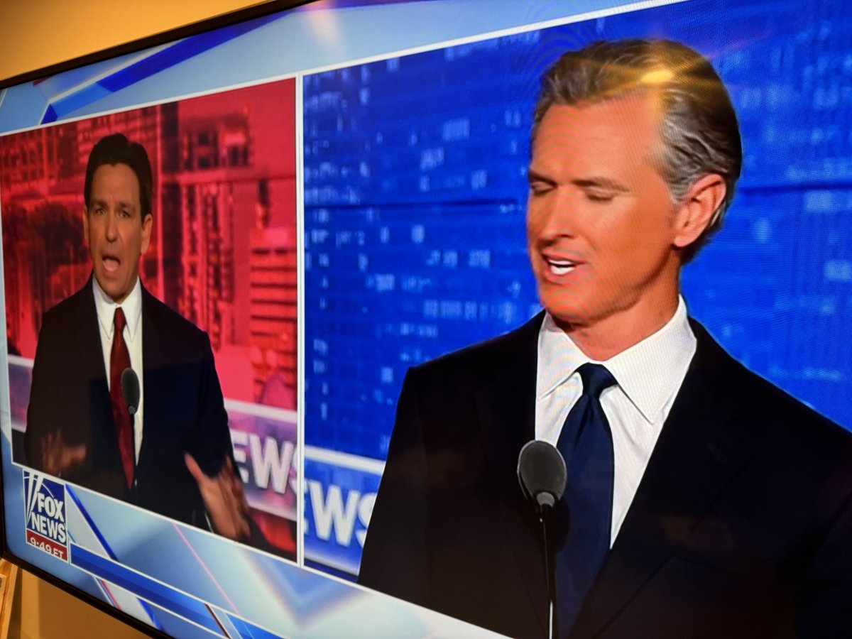 Houman David Hemmati, MD, PhD tweet media