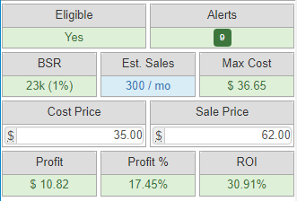 🚨 FREE LEAD ALERT 🚨

Like, Retweet &amp; Comment "🔥" and we'll send it to you 

Make sure you are following us to receive your free lead!