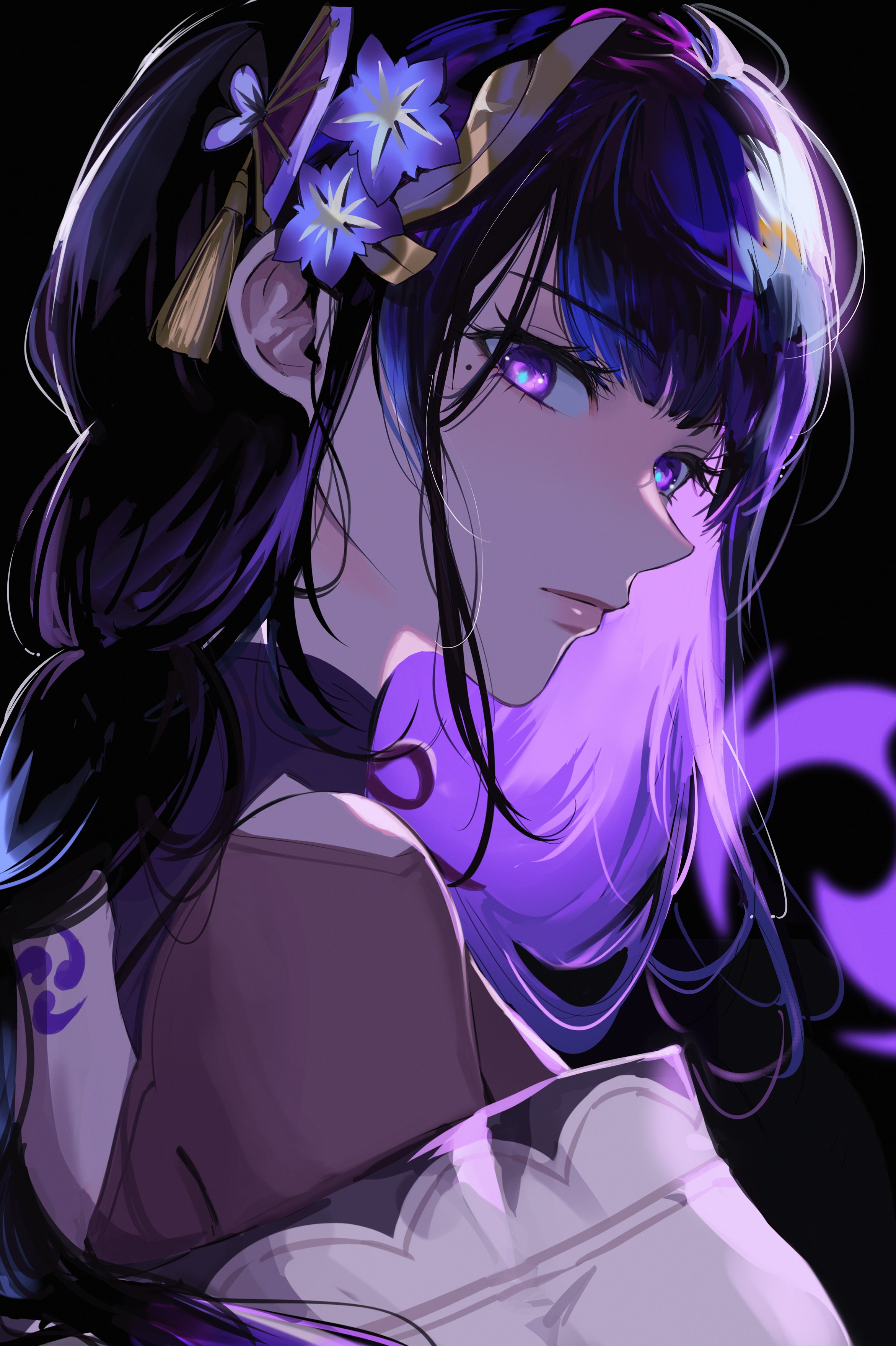 灵韵 (@1178260444) / X 灵韵 (@1178260444) / X