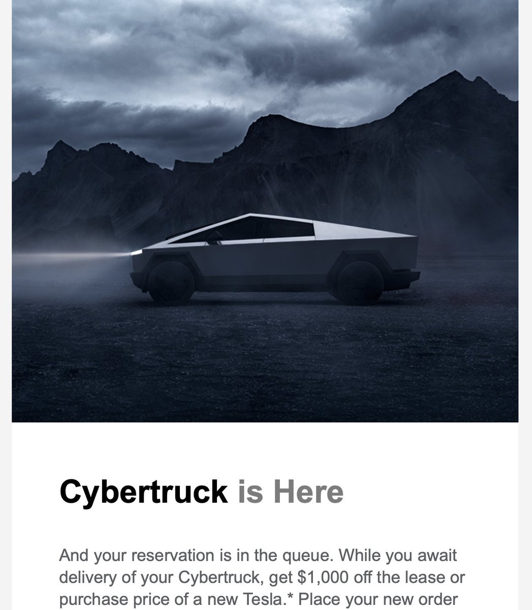 TheRevMMJ's tweet photo. Help me, help you. Let's farm &amp; win together.
@Portalcoin $PORTAL

@elonmusk would really appreciate your support having #Portalcoin airdrop me enough to buy my @Tesla #Cybertruck

💜 Like
♻️ Repost
🧑‍🌾 Reply
🫶 😊 https://t.co/7eofgP8L5E