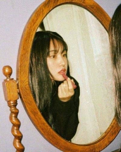 shmpooki's tweet photo. Loosely used this photo as pose reference https://t.co/sg9gWSL4xm