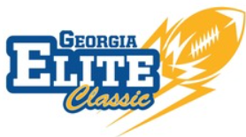 WRBJ Radio tweet media