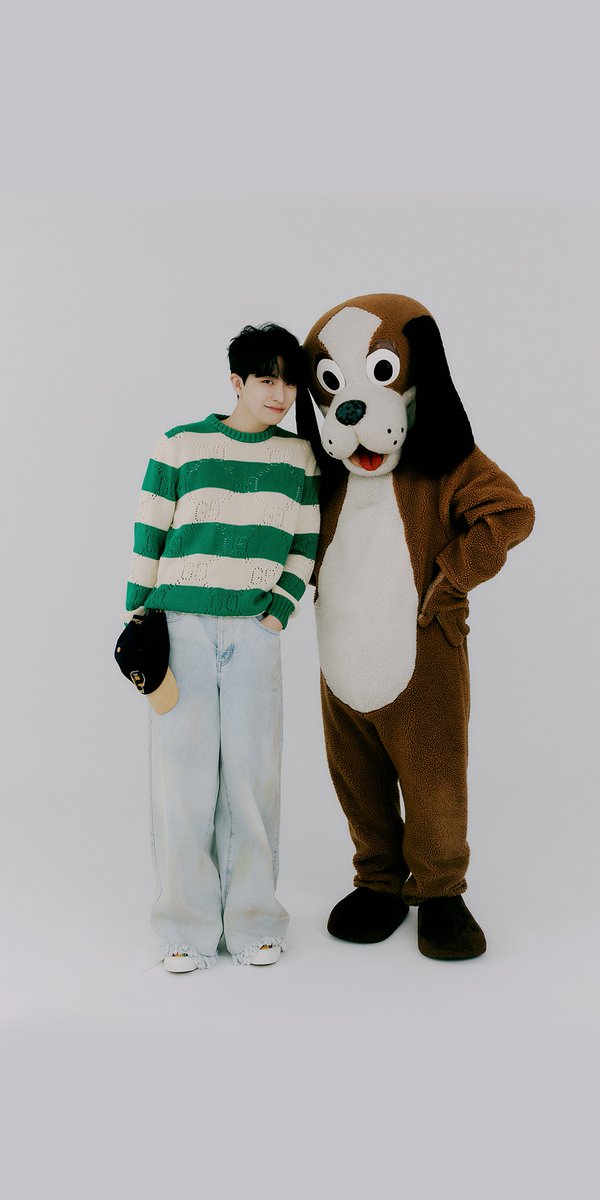 nemoz_lab's tweet photo. 영재가 준비한 스페셜 콘텐츠가 네모즈 앱에 도착했습니다! 지금 바로 확인해 보세요!💗

Special content prepared by Youngjae has arrived on Nemoz app! Check it out now!

#영재 #YOUNGJAE 
#DoIt https://t.co/Haww3xEg1O