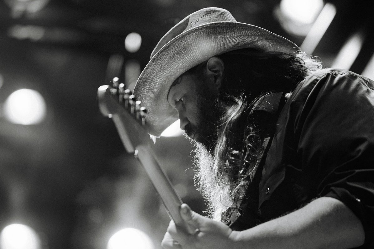 Christapletonnn's tweet image. Lafayette, LA • 11.16.2023