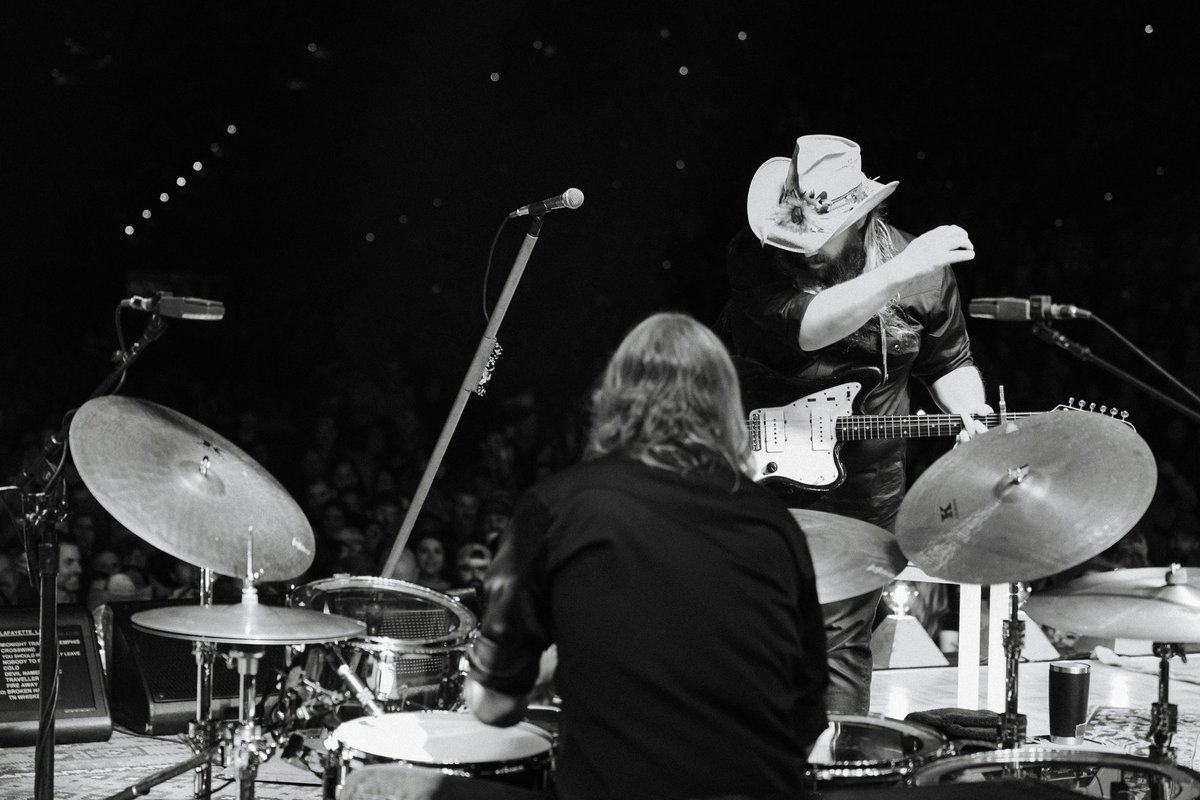 Christapletonnn's tweet image. Lafayette, LA • 11.16.2023