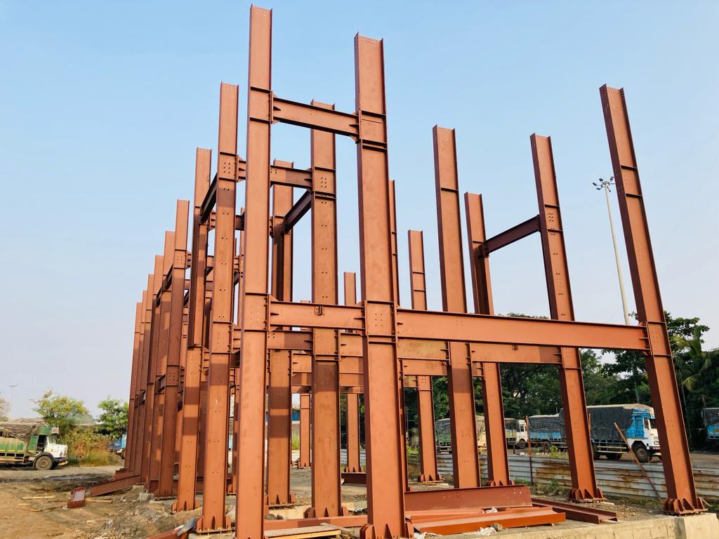 Mutp Project #CRInfraUpdates 🔶Kalyan- Segregation of long distance and suburban ...