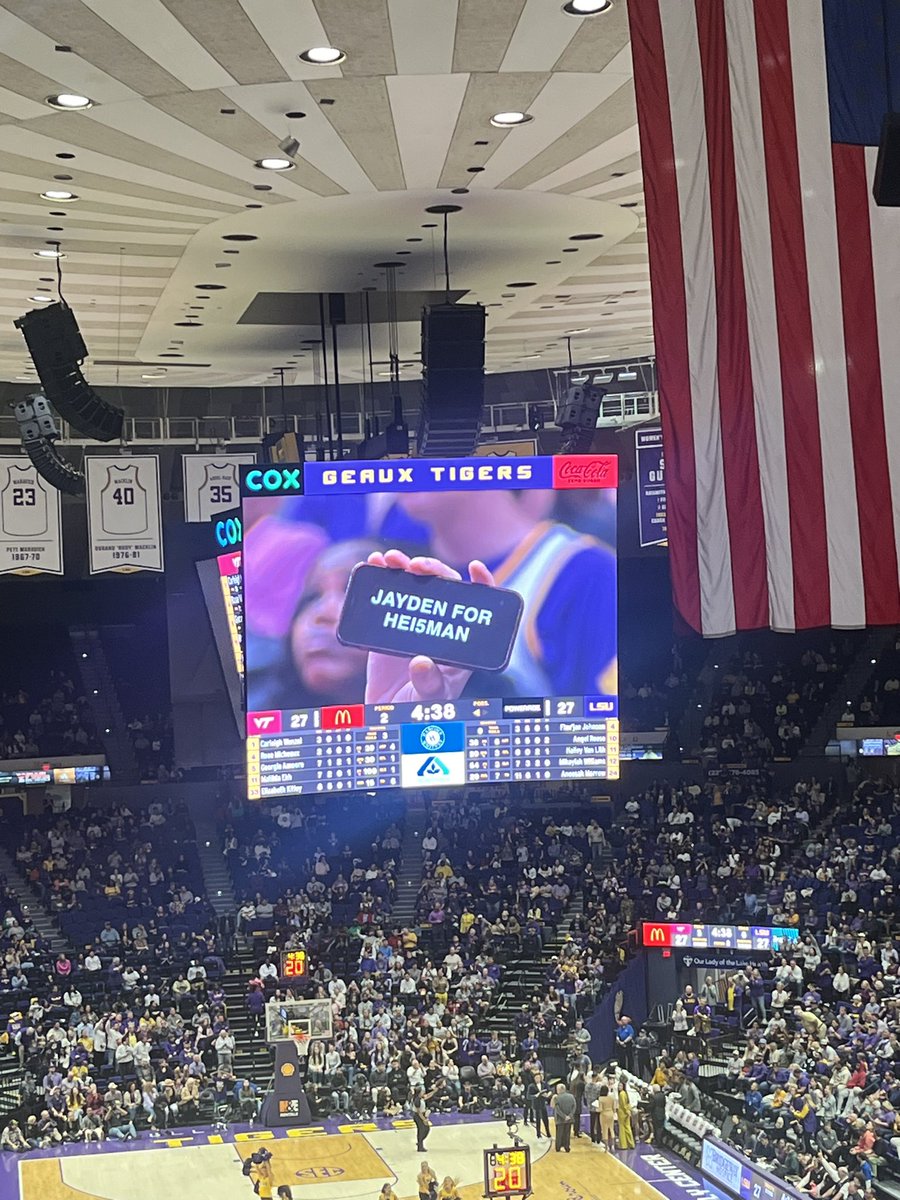 MVP of the first half so far