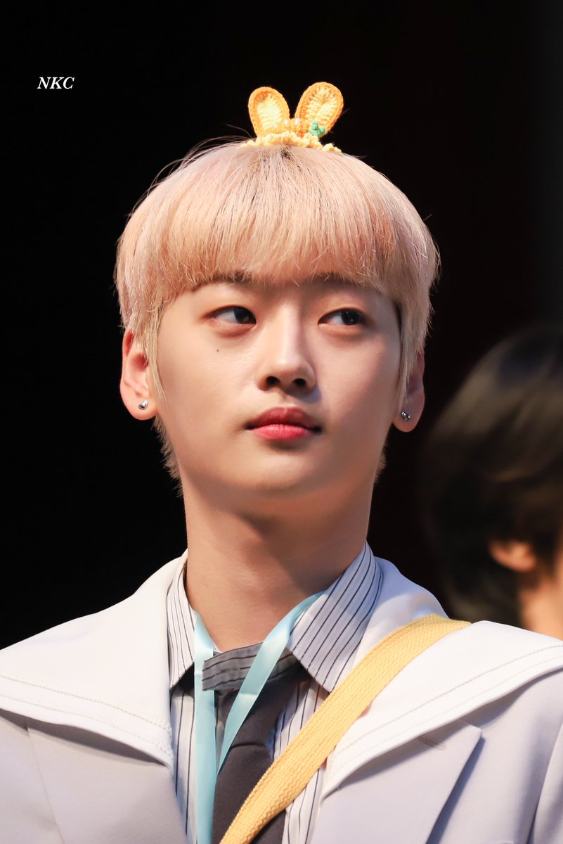 231201 석화 생일

든든한 석화야 생일 축하해🐥

#위아이 #WEi #강석화 #カンソクファ
#HAPPYSEOKHWADAY
#귀염뽀짝_석화의_생일을_축하해