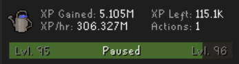 sock_blaster's tweet photo. Here's what Jagex doesn't want you to know.... New video dropping soon https://t.co/WYIvLMWubw