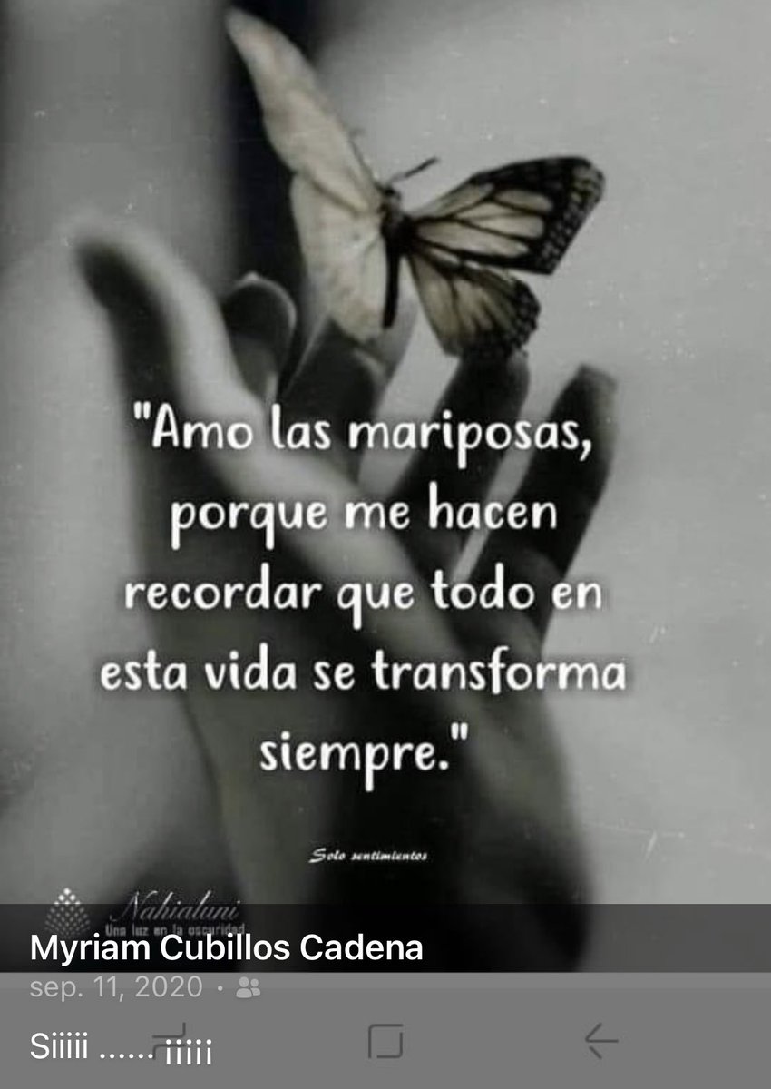 ERIKALONJA's tweet photo. Lo que atan genes se hace eterno, lo que hace el amor se hace Ley… https://t.co/adzyq6npRG