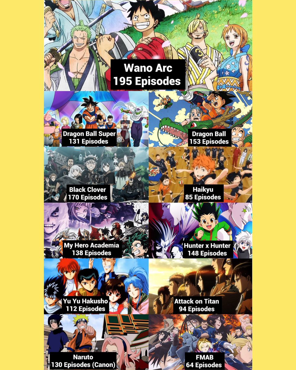 Meight☁️ tweet media