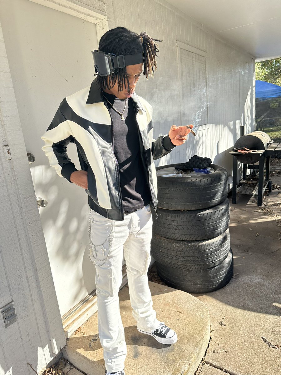 Pakheadd's tweet image. No pussy in me but they kno how I’m kummin♠️