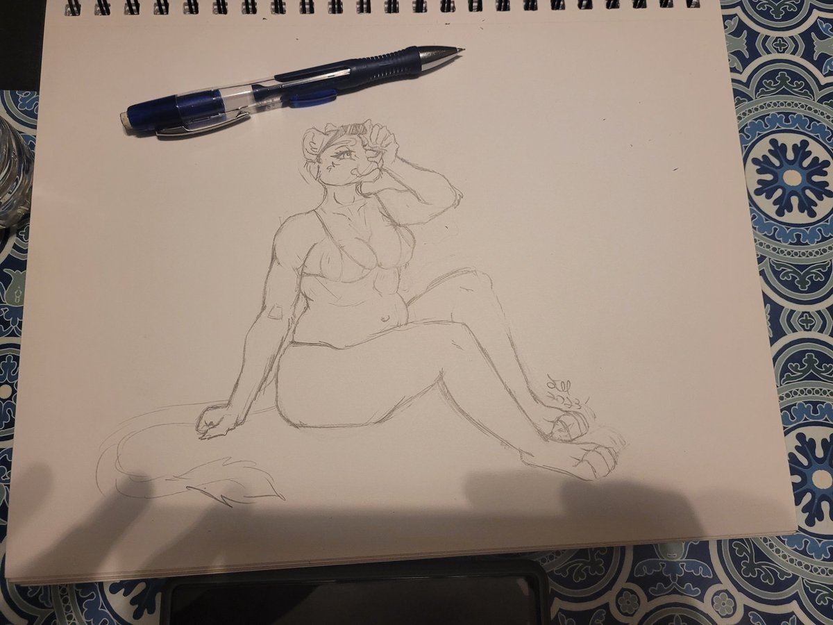 🦋Jade🦋 tweet media