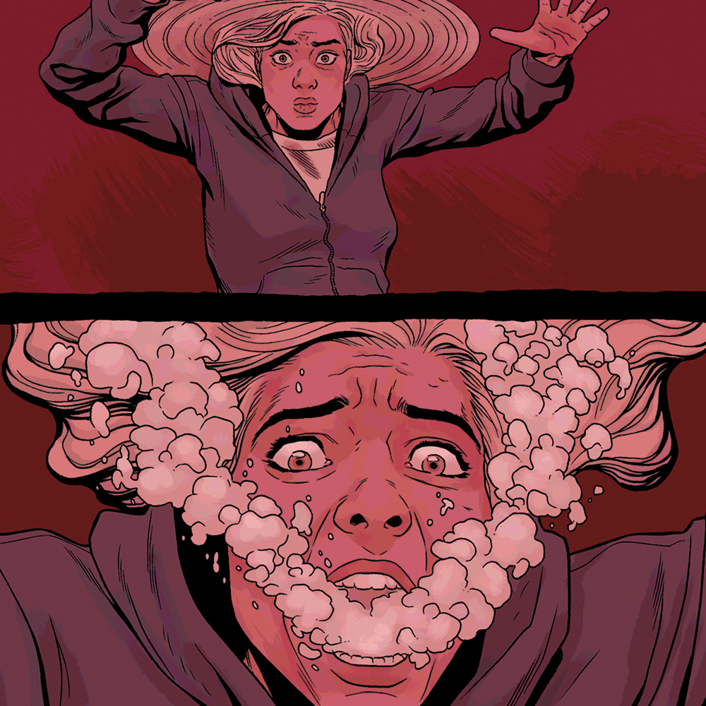 AWA Studios tweet media