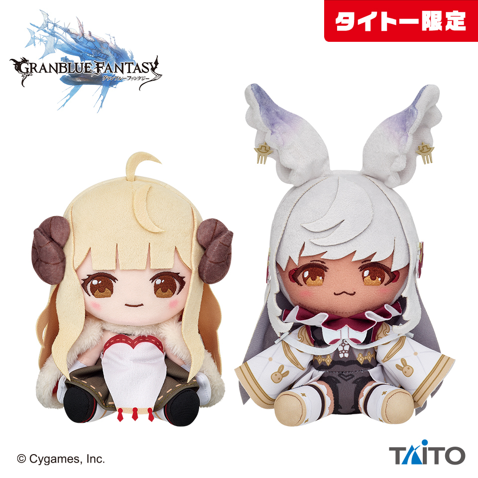 タイトートイズ on X: タイトートイズ on X: