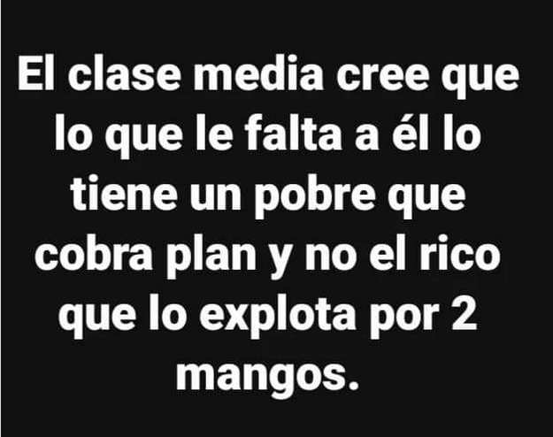 Kariv51's tweet photo. https://t.co/5LzXl2LJKY