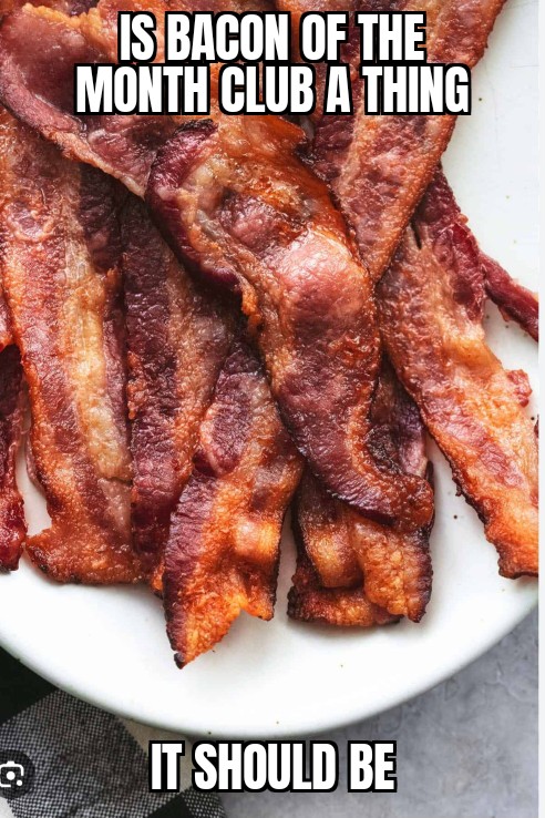 J. Gatsby tweet media