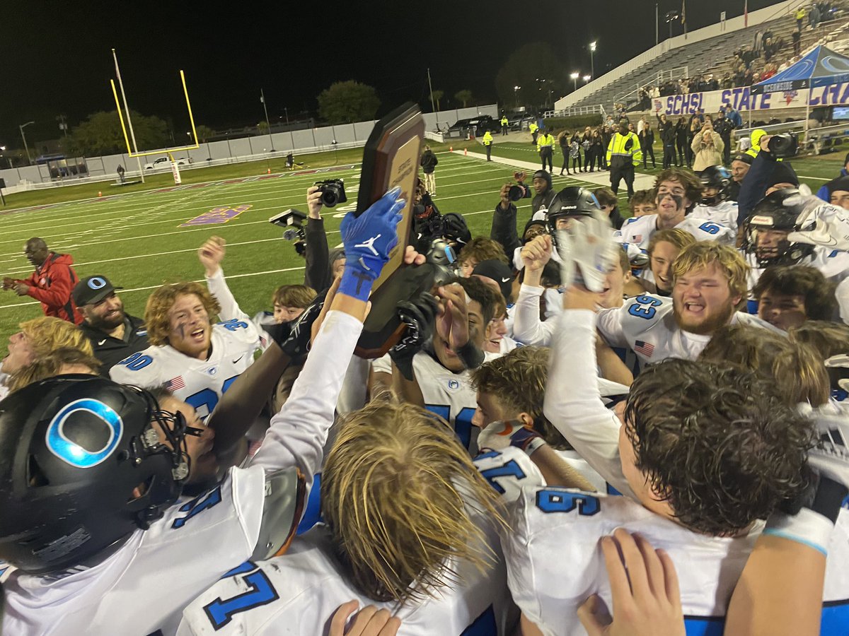 Dan Fanning tweet media