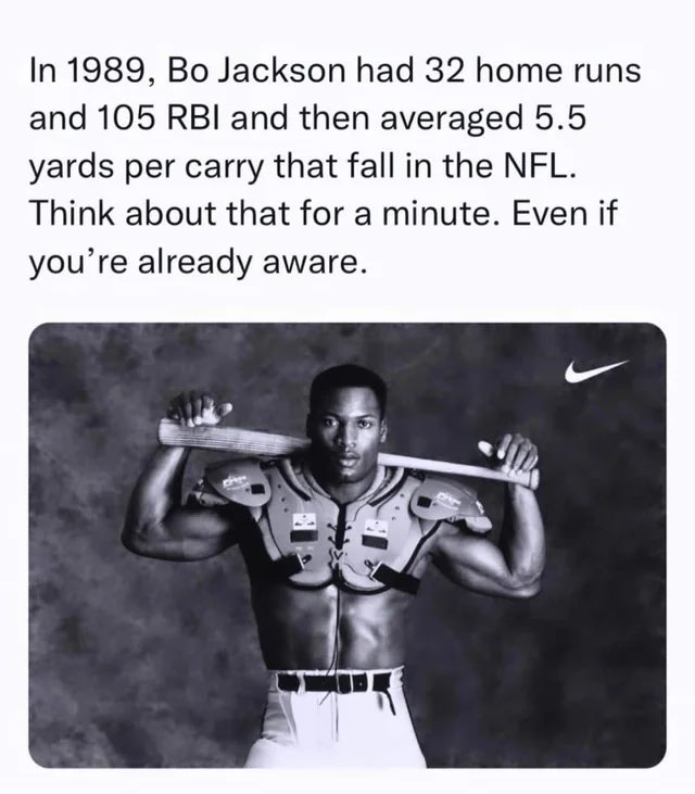 BaseballHistoryNut tweet media