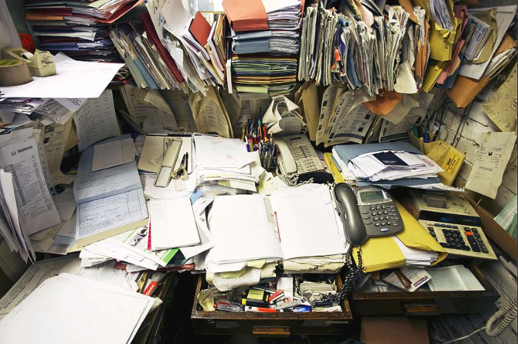 ArmadilloGroup1's tweet photo. 📑 Drowning in paperwork? Armadillo's digital solutions cut through the clutter, freeing you to focus on what you do best. 
🌟 Embrace the simplicity of digital solutions and join the ranks of efficient, forward-thinking businesses.
https://t.co/qIhgfru5hI

#Armadillo5S #TidyDesk https://t.co/o4m2UguJRp