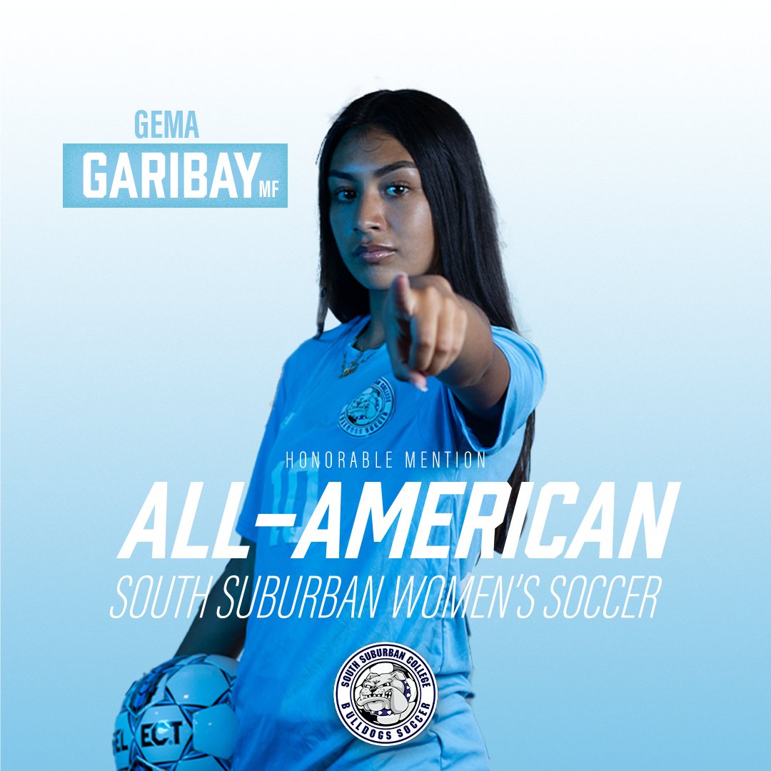 SSCMnWSoccer tweet media